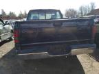 1996 Dodge Ram 1500  for Sale in New Britain, CT - Normal Wear