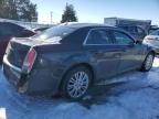 2014 Chrysler 300  zu verkaufen in Moraine, OH - Undercarriage