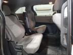 2021 Toyota Sienna Le en Venta en Blaine, MN - Rear End