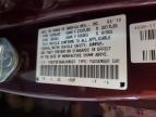 2010 Honda Accord Lx for Sale in Phoenix, AZ - Front End