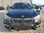 2019 Bmw X1 Sdrive28I იყიდება Apopka-ში, FL - Vandalism