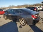 2014 Toyota Camry L на продаже в Lebanon, TN - Undercarriage