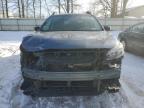 2022 Subaru Outback Onyx Edition Xt for Sale in Central Square, NY - Front End