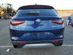 Brookhaven, NY에서 판매 중인 2018 Alfa Romeo Stelvio  - Side