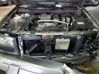 2007 Chevrolet Trailblazer Ls на продаже в Woodhaven, MI - Front End
