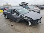 2013 Lexus Es 350 for Sale in Kansas City, KS - Front End