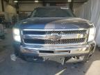 2011 Chevrolet Silverado K1500 Lt na sprzedaż w Earlington, KY - All Over