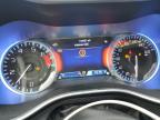 2016 Chrysler 200 C for Sale in Byron, GA - Minor Dent/Scratches