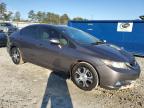 2013 Honda Civic Hybrid zu verkaufen in Ellenwood, GA - Front End