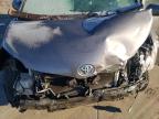 2015 Toyota Sienna Sport იყიდება Woodburn-ში, OR - Front End