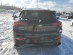 2024 Buick Encore Gx Sport Touring იყიდება Kansas City-ში, KS - Front End