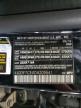 4JGDF7CE0DA****** Used 2013 Mercedes-Benz GL-Class in Connecticut State