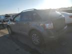 2010 Ford Edge Sel na sprzedaż w Glassboro, NJ - Front End