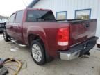 2008 Gmc Sierra K1500 იყიდება Pekin-ში, IL - Front End