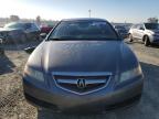 2006 Acura 3.2Tl  للبيع في Antelope، CA - Side