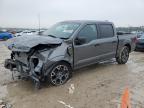 2024 Ford F150 Stx for Sale in Houston, TX - Front End