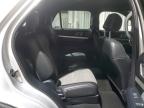 2017 Ford Explorer Xlt zu verkaufen in Leroy, NY - All Over