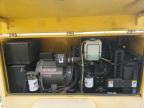 1993 Ck Power Generator للبيع في Mebane، NC - Normal Wear