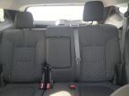 2020 Chevrolet Blazer 2Lt for Sale in Orlando, FL - Side