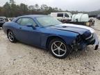 2010 Dodge Challenger Se للبيع في Houston، TX - Front End