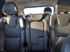 2022 Volvo Xc90 T6 Inscription for Sale in Mendon, MA - Front End