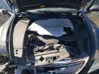 2008 Lexus Ls 460 de vânzare în Augusta, GA - Front End