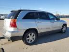 2004 Chrysler Pacifica  de vânzare în Nampa, ID - Front End