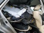2015 Subaru Outback 3.6R Limited na sprzedaż w Gastonia, NC - Rear End