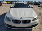 2016 Bmw 528 I للبيع في Houston، TX - Rear End