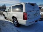 2013 Chevrolet Suburban K1500 Ltz for Sale in New Britain, CT - Front End