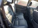2017 Honda Pilot Exln იყიდება Spartanburg-ში, SC - Front End