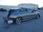 2019 Mercedes-Benz E 300 4Matic на продаже в Assonet, MA - Rear End