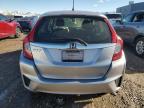 2016 Honda Fit Ex للبيع في Magna، UT - Front End