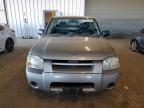 2003 Nissan Frontier King Cab Xe na sprzedaż w American Canyon, CA - Minor Dent/Scratches