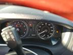 2007 Lexus Es 350 en Venta en Mebane, NC - Front End