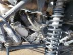 2018 Can-Am Maverick X3 Max Turbo R for Sale in Albuquerque, NM - Rollover