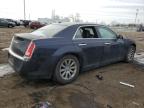 2011 Chrysler 300C  на продаже в Woodhaven, MI - Front End