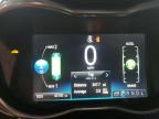 2016 Chevrolet Spark Ev 2Lt продається в Phoenix, AZ - Normal Wear