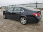 2009 Lexus Es 350 за продажба в Chicago Heights, IL - Front End