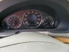 2003 Mercedes-Benz E 500 de vânzare în Hillsborough, NJ - Front End