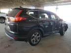 2017 Honda Cr-V Exl zu verkaufen in Phoenix, AZ - Front End