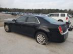 Gaston, SC에서 판매 중인 2013 Chrysler 300  - Front End
