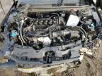 2023 Honda Accord Ex for Sale in Baltimore, MD - All Over