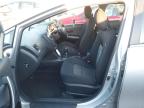 2013 KIA CEED 2 ECO for sale at Copart EAST KILBRIDE