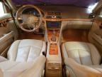 2007 Mercedes-Benz E 350 de vânzare în Chatham, VA - Side
