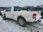 2009 Ford Ranger  en Venta en Central Square, NY - Front End