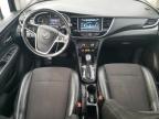 2019 Buick Encore Preferred იყიდება Rogersville-ში, MO - Rear End
