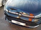 2024 VOLKSWAGEN TIGUAN R-L for sale at Copart YORK