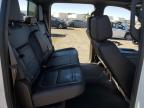 Martinez, CA에서 판매 중인 2021 Gmc Sierra K2500 Denali - Stripped