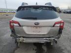2018 Subaru Outback 3.6R Limited for Sale in Albuquerque, NM - All Over